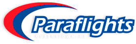 paraflights-logo